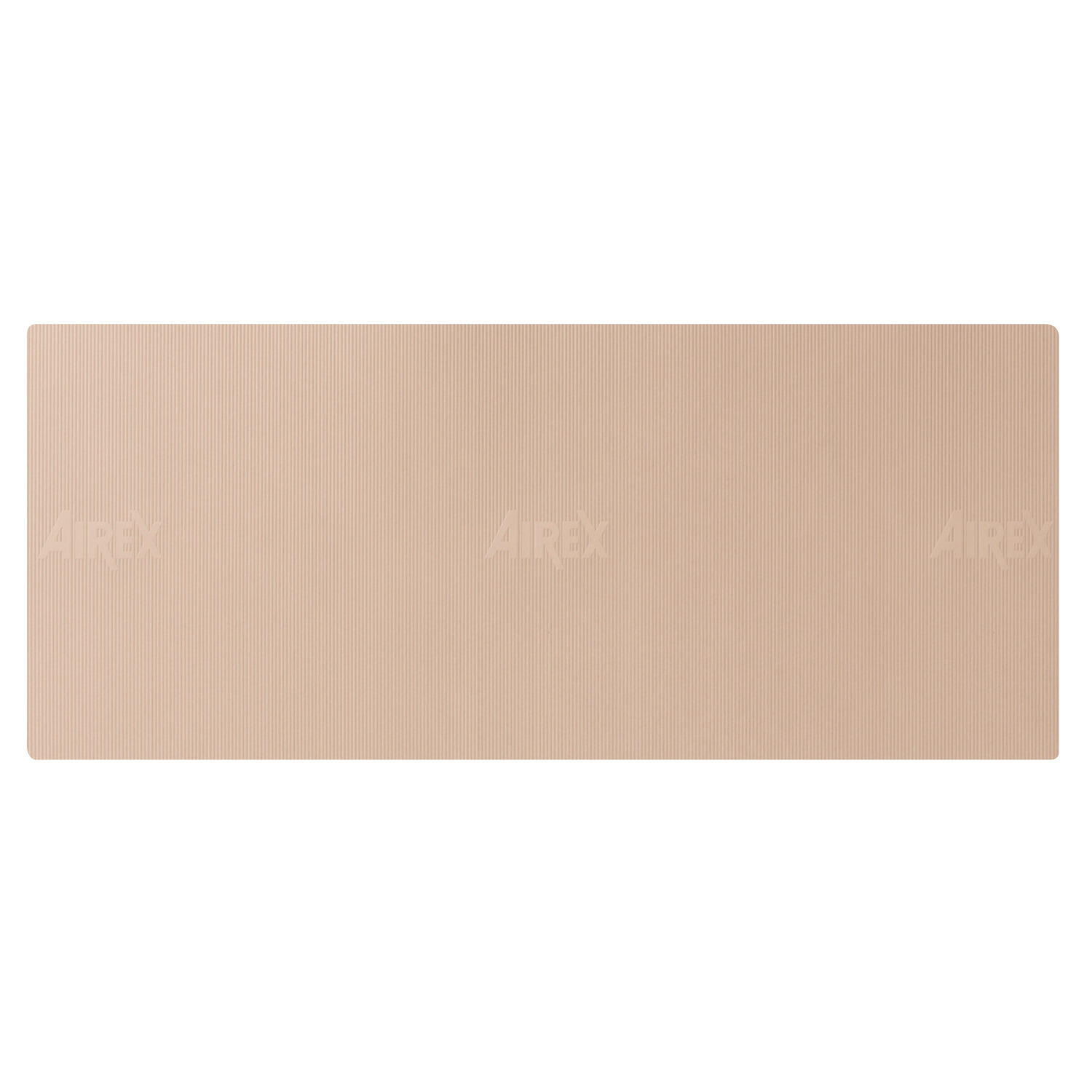 Tapijt AIREX TrExercise 140 3/5