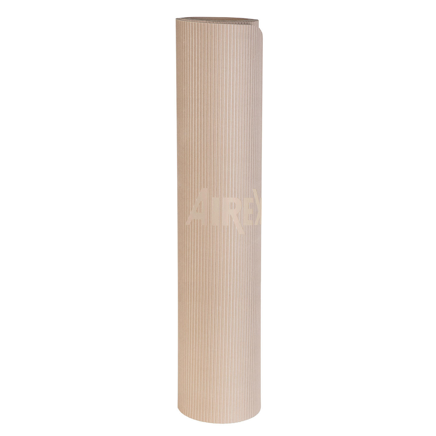 Tapijt AIREX TrExercise 140 5/5