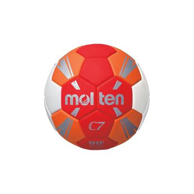 Trainingsbal molten hc3500 c7 (taille 0)