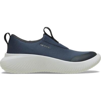 Crocs Mellow Ease Zapatilla