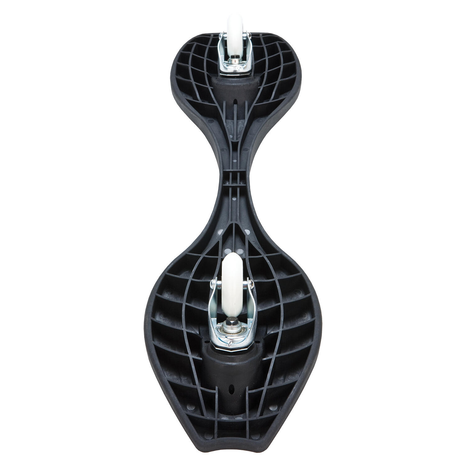 Razor RipStik Air Pro Zwenkbord zwart 3/5