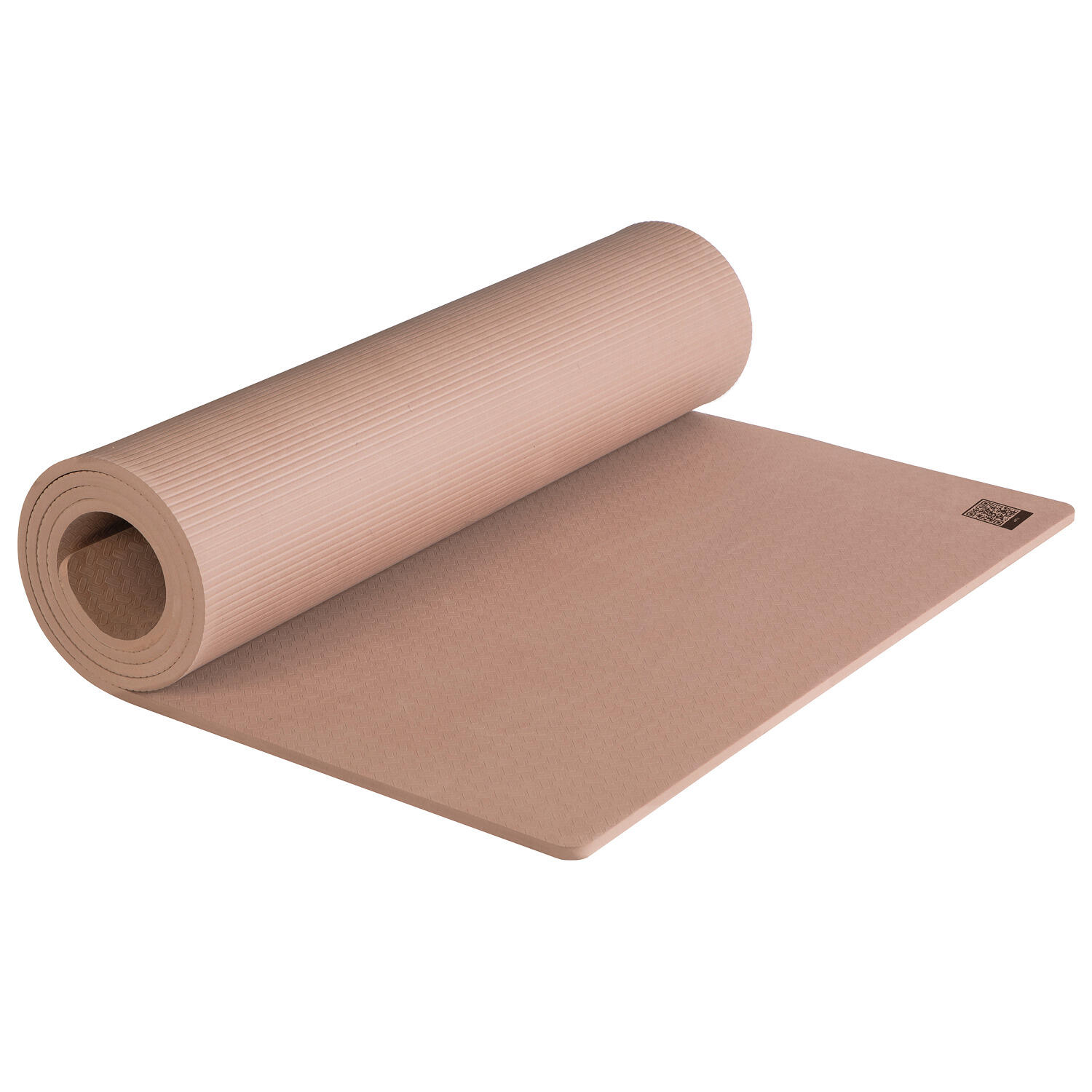 Tapijt AIREX TrExercise 180 4/5