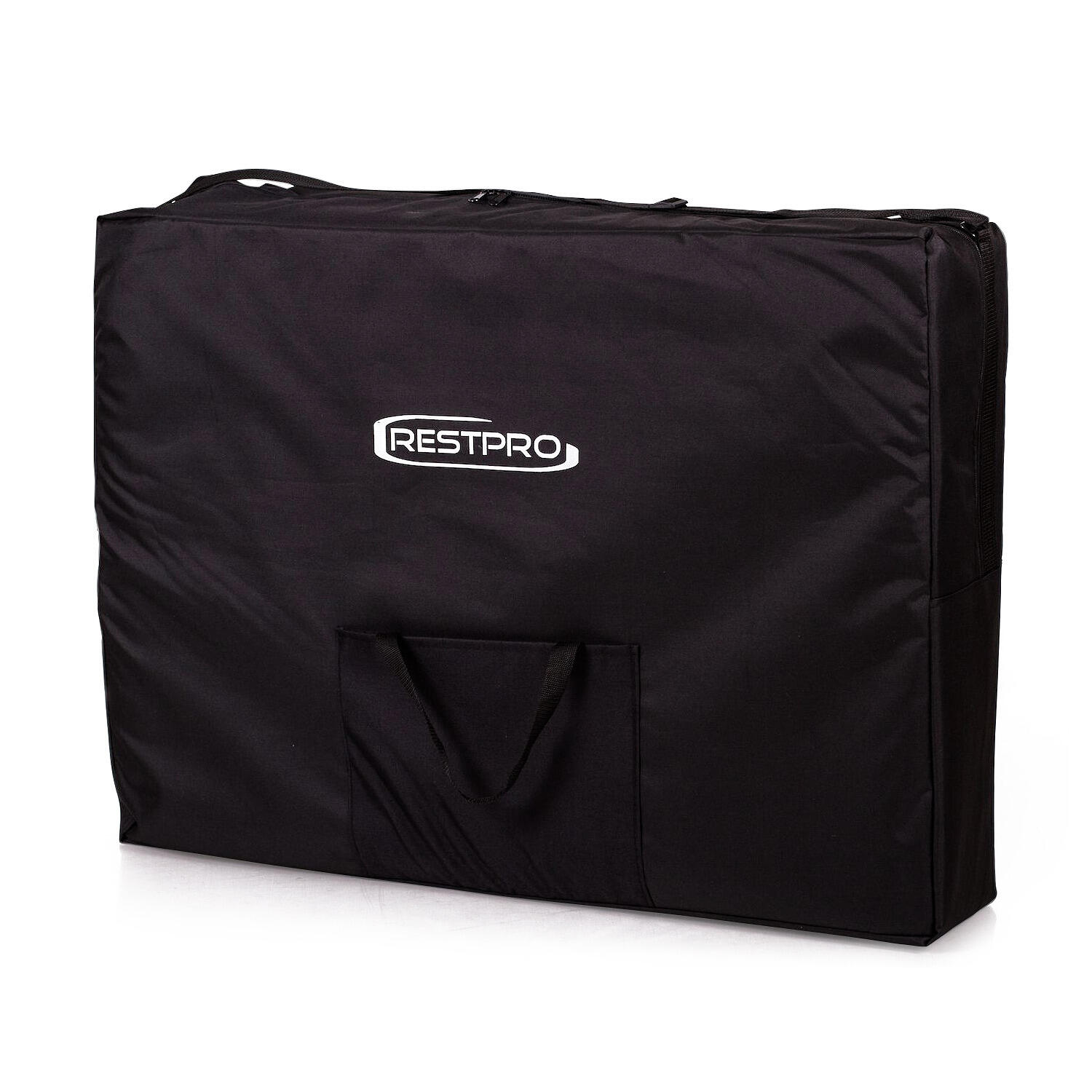 Table de massage valise « Memory 3 » Unisexe 2/5