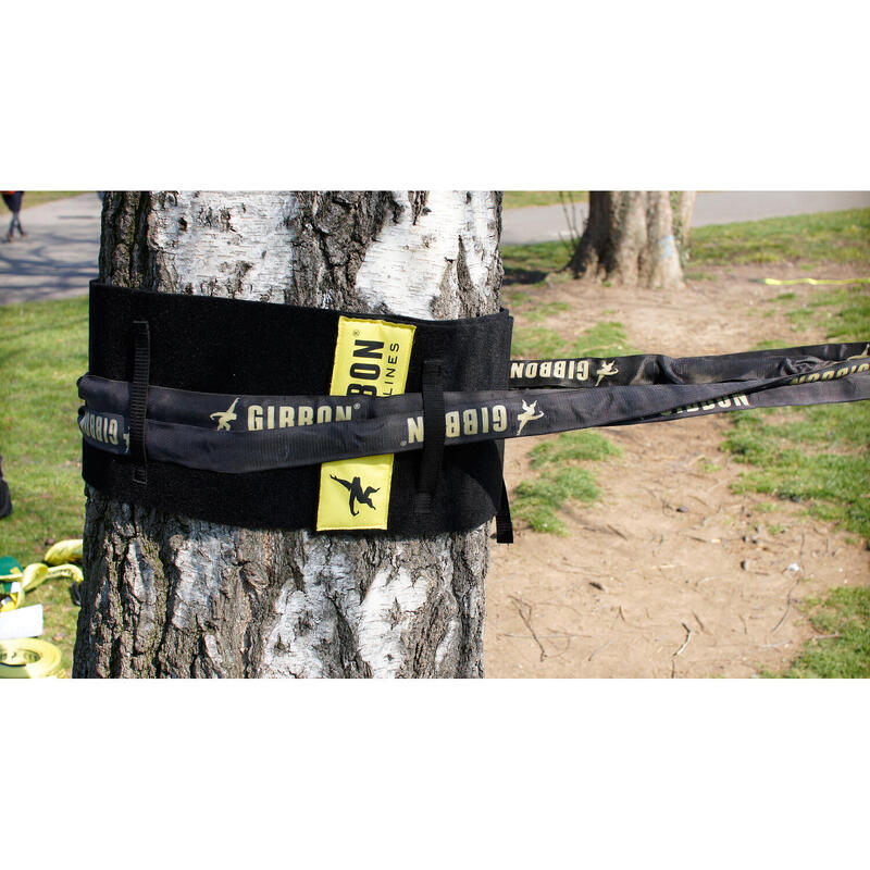 Ochrana pro stromy slackline Gibbon Treewear Xl