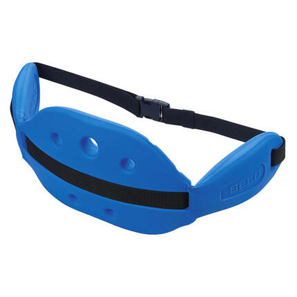 Ceinture BEbelt pour jogging aquatique BECO