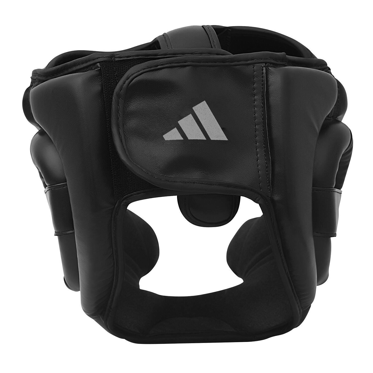 Casque de protection Vitesse Taille S Unisexe 2/6