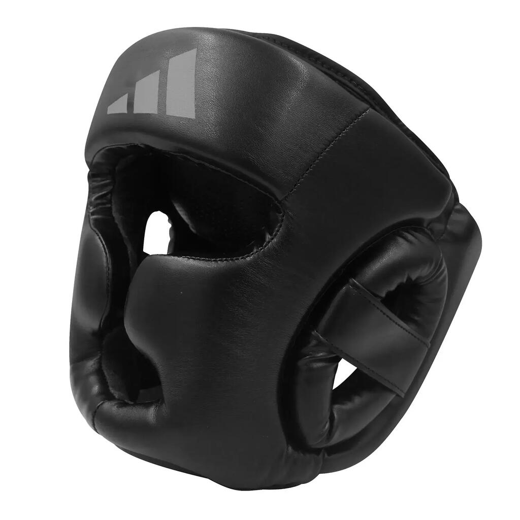 Head Guard Speed L Boxen Unisex
