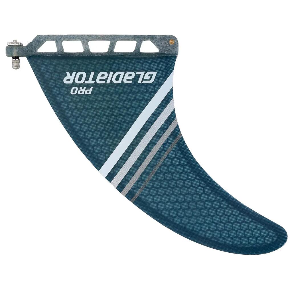 GLADIATOR PRO 8" HONEYCOMB FIN