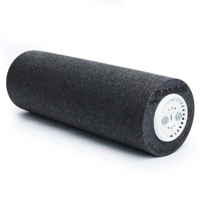 Rolo de massagem vibratória "Booster Set Slim" da Blackroll Exclusivo online      167,50€  BLACKROLL Rolo de massagem vibratória "Booster Set Slim" da BlackrollVendido e expedido por: Sports Lab PT  