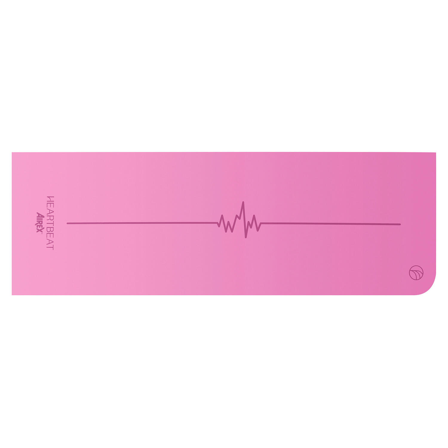 Teppich AIREX Heartbeat 3/3
