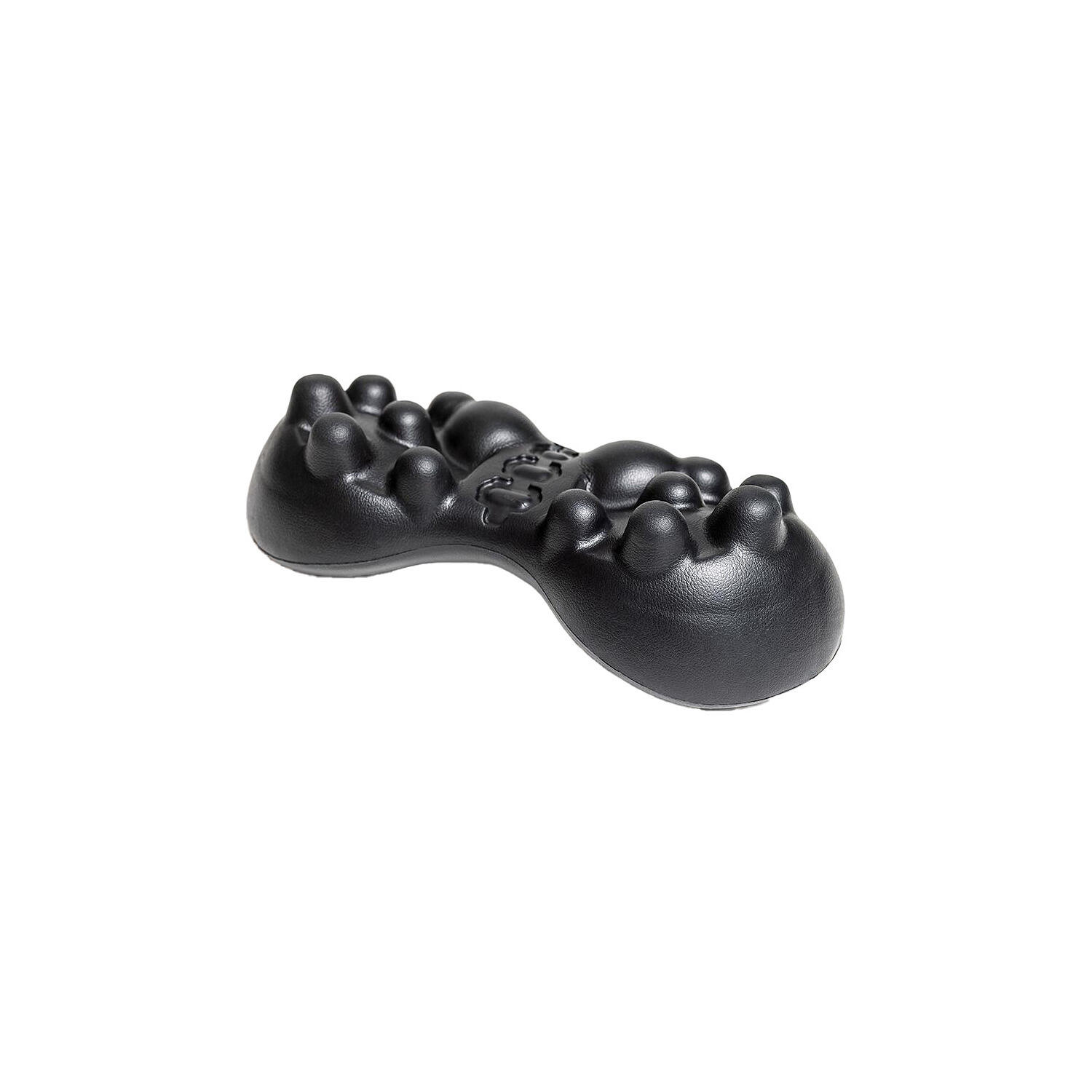 SWEDISH POSTURE Massagetool TriggerBack Functional Training Unisex