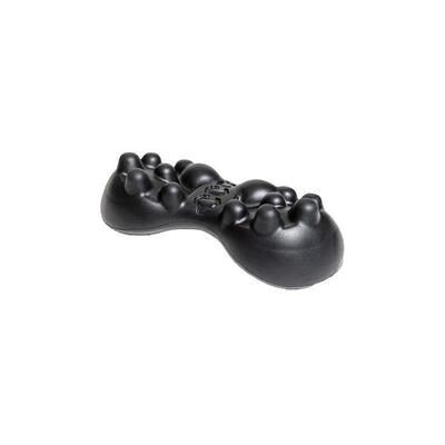 Massagetool TriggerBack Functional Training Unisex