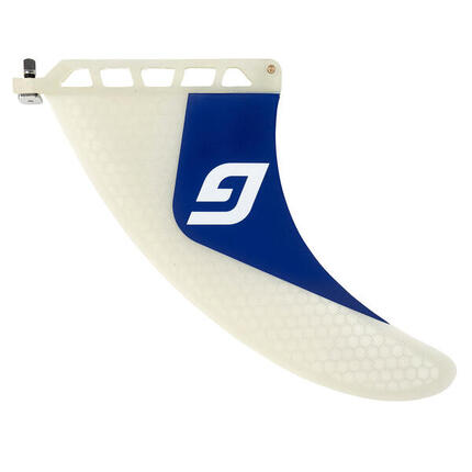 Gladiator SUP-Finne Elite in 8 oder 9 inch, 8 inch