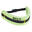 Beco Monobelt Swimming Belt | Green | 60+ Kg