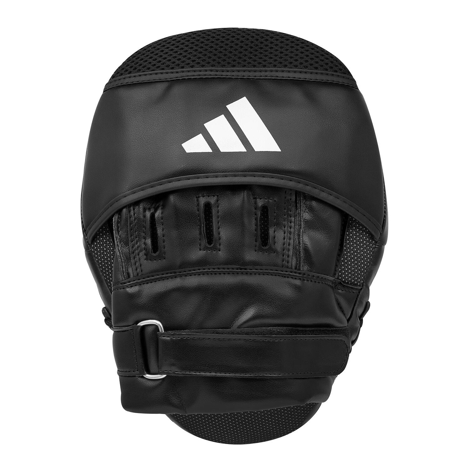 Bärenpfoten adidas 3/6