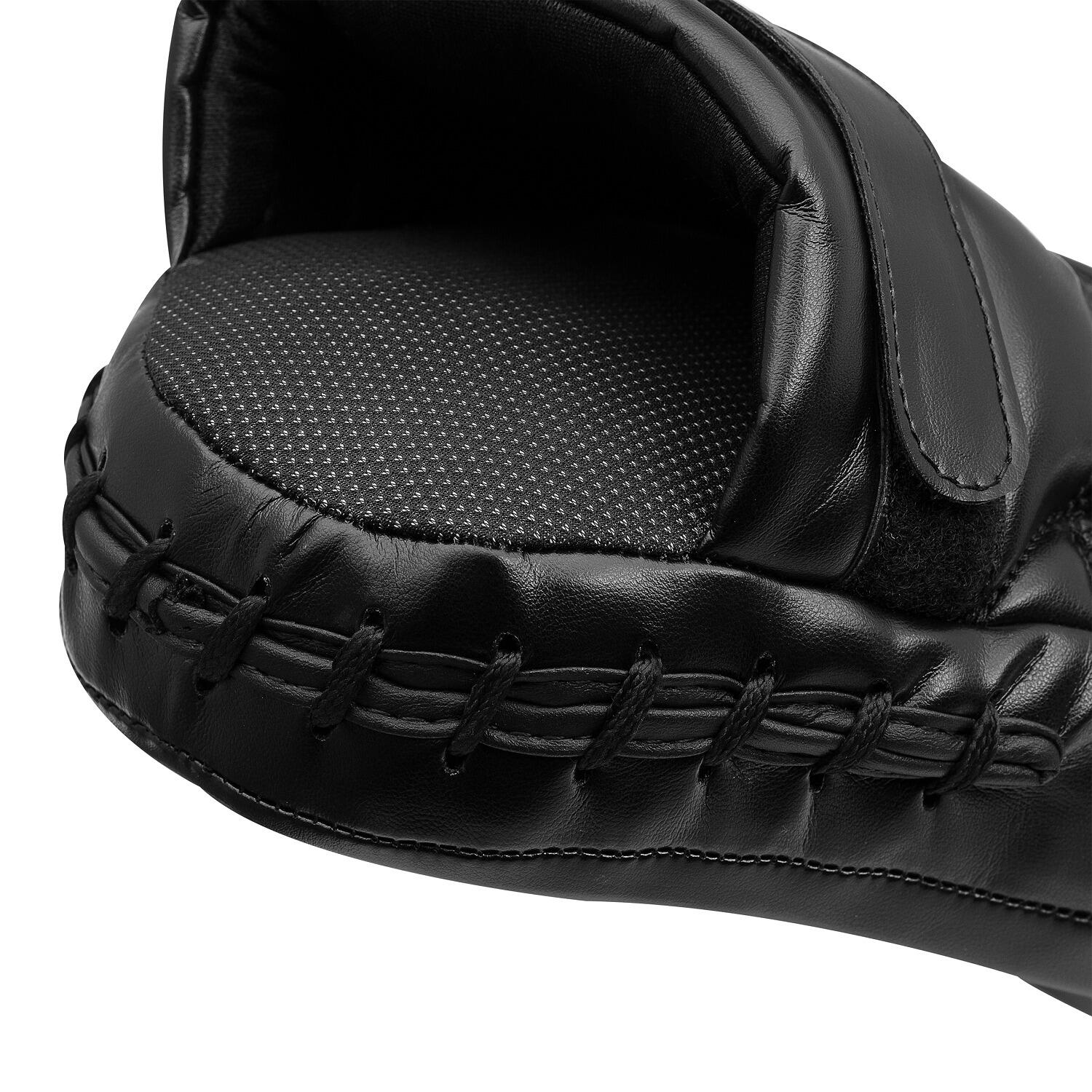 Bärenpfoten adidas 5/6