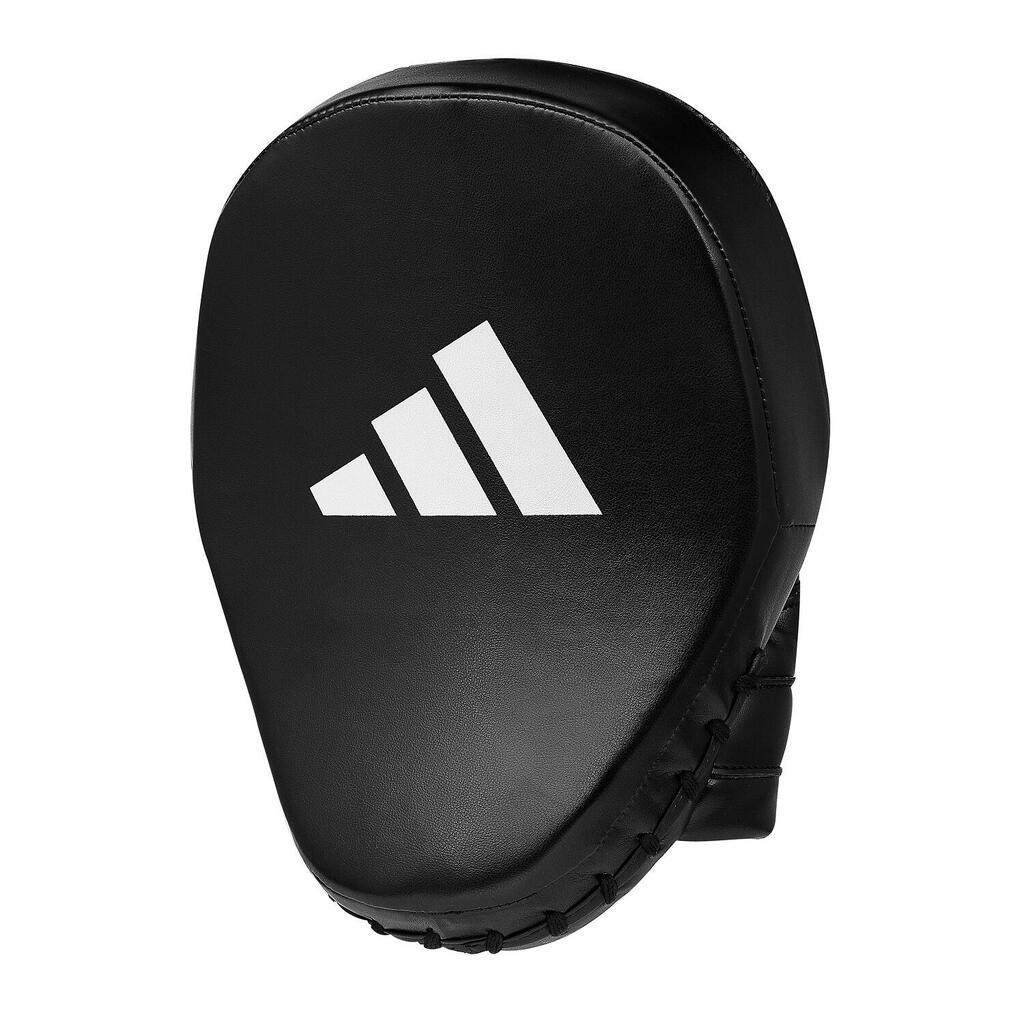 Focus Mitts Speed Focus Boxen Unisex
