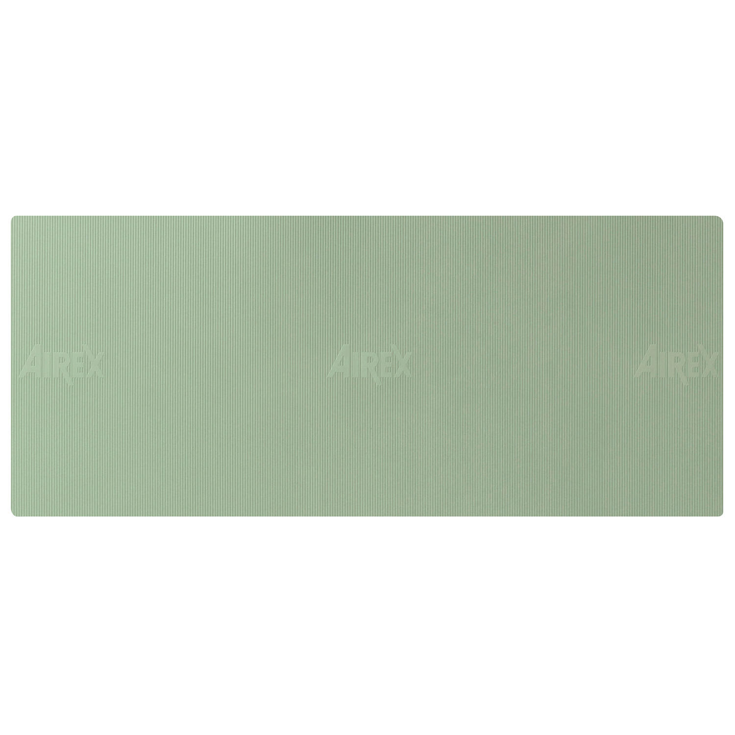 Tapijt AIREX TrExercise 140 3/5
