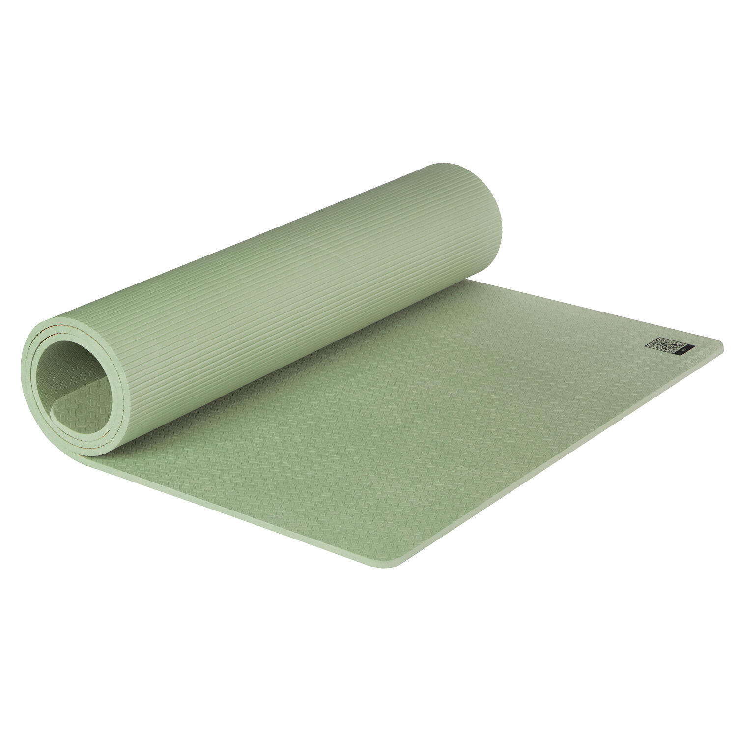 Tapijt AIREX TrExercise 140 5/5