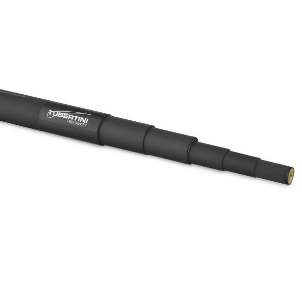 Polos Mini manche d'épuisette 2,70mt 4/4