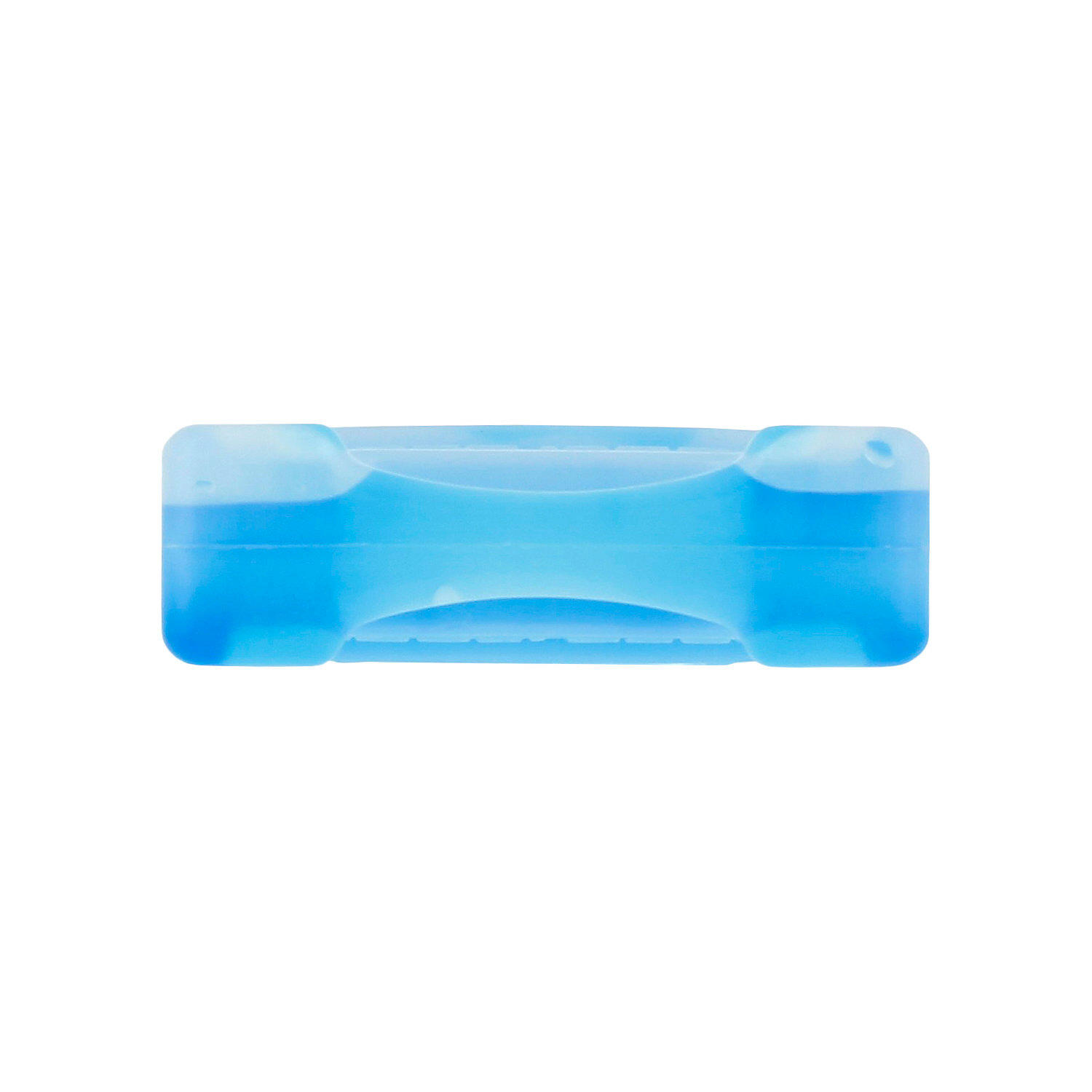 Campingaz Single M10 Freez Pack for Coolers & Cool Boxes 3/3