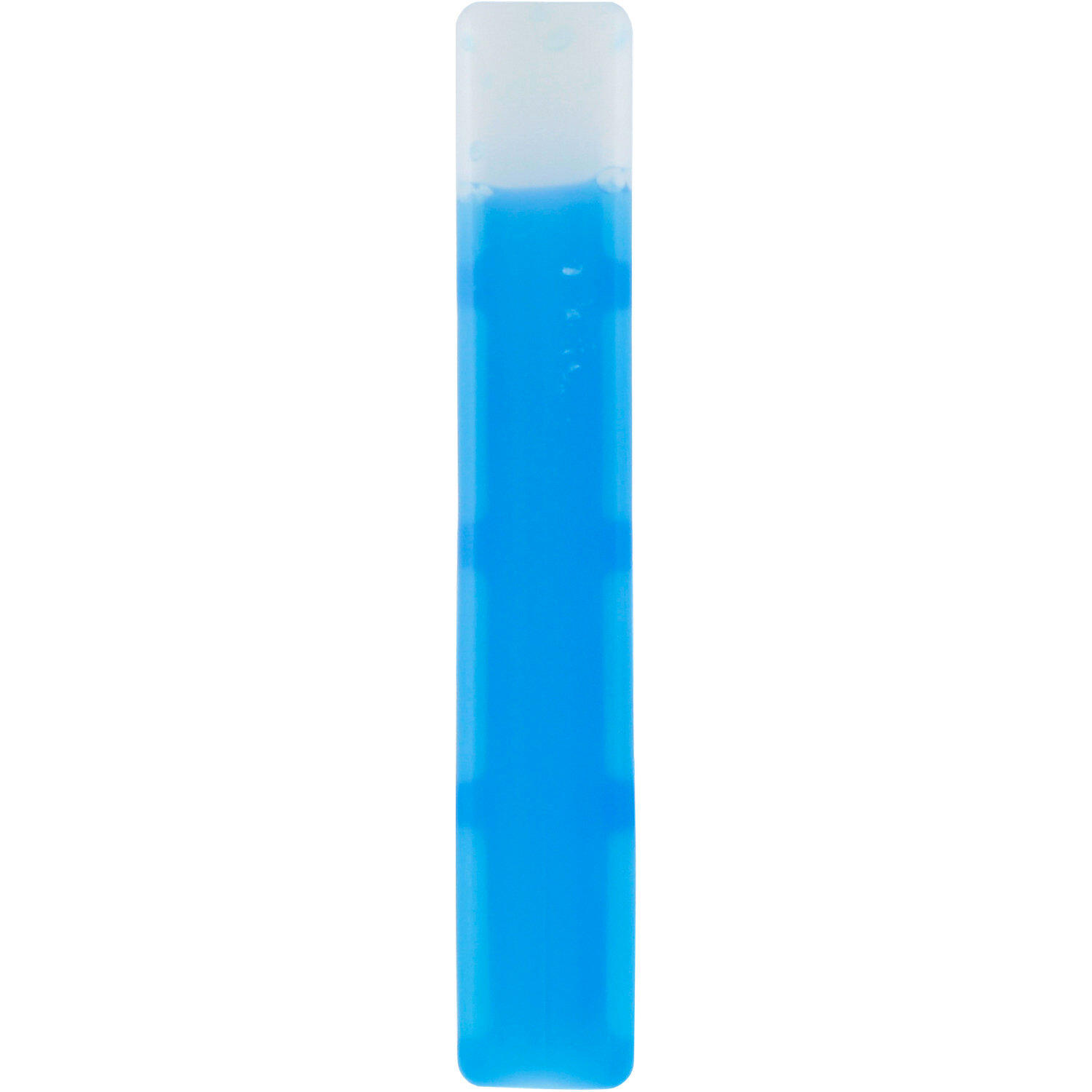 Campingaz Single M10 Freez Pack for Coolers & Cool Boxes 2/3