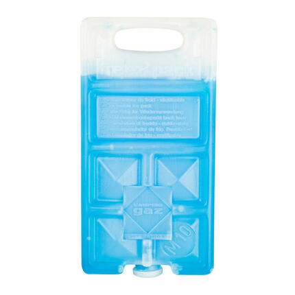 Freez'Pack M10 koudeaccumulator Campingaz