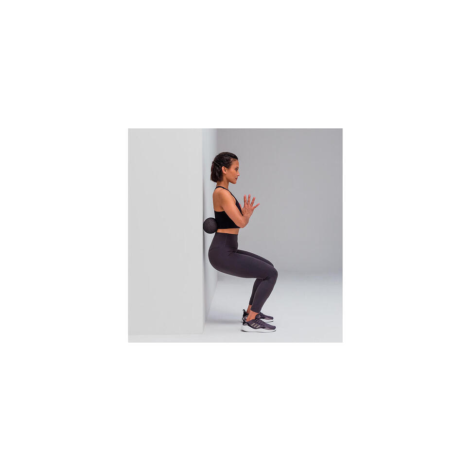 Zestaw do masażu BLACKROLL Back Box