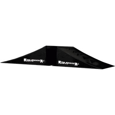 Skate Rampe Air Box Skateboard Unisex