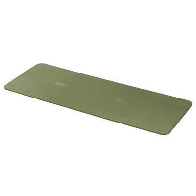 Gymnastikmatte Heritage Mit Ösen Gymnastik Unisex