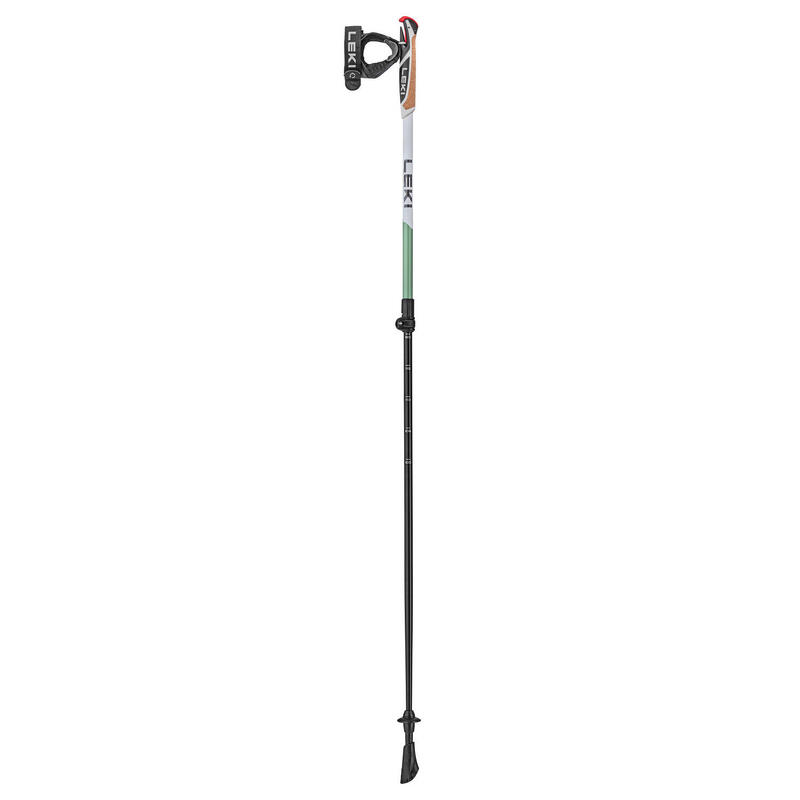 Leki Nordic Walking Poles