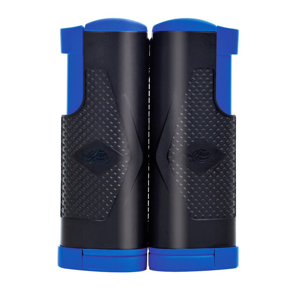 Flexnet" retractable table tennis net Schildkröt
