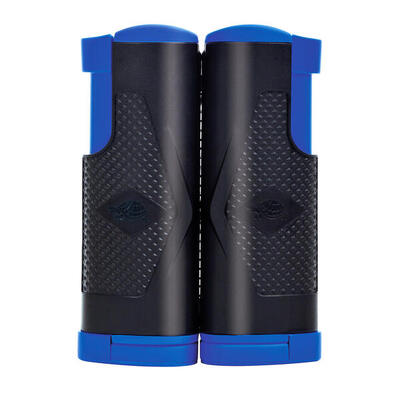 Tischtennisnetz Flexnet Tischtennis Unisex