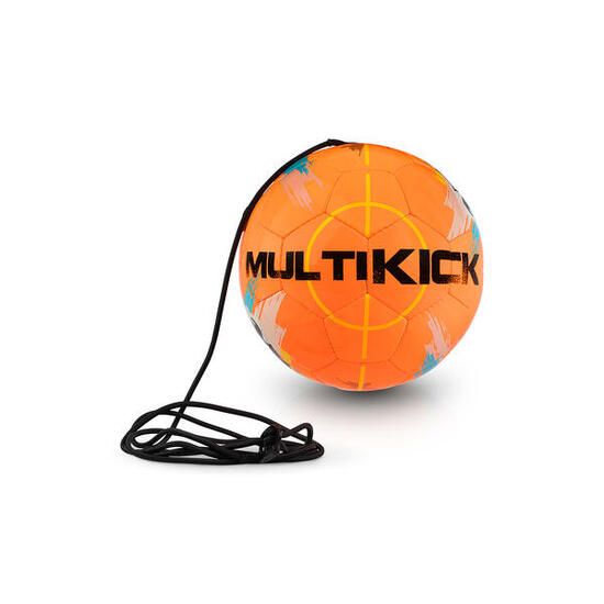 Fußball Multikick Pro Fußball Unisex