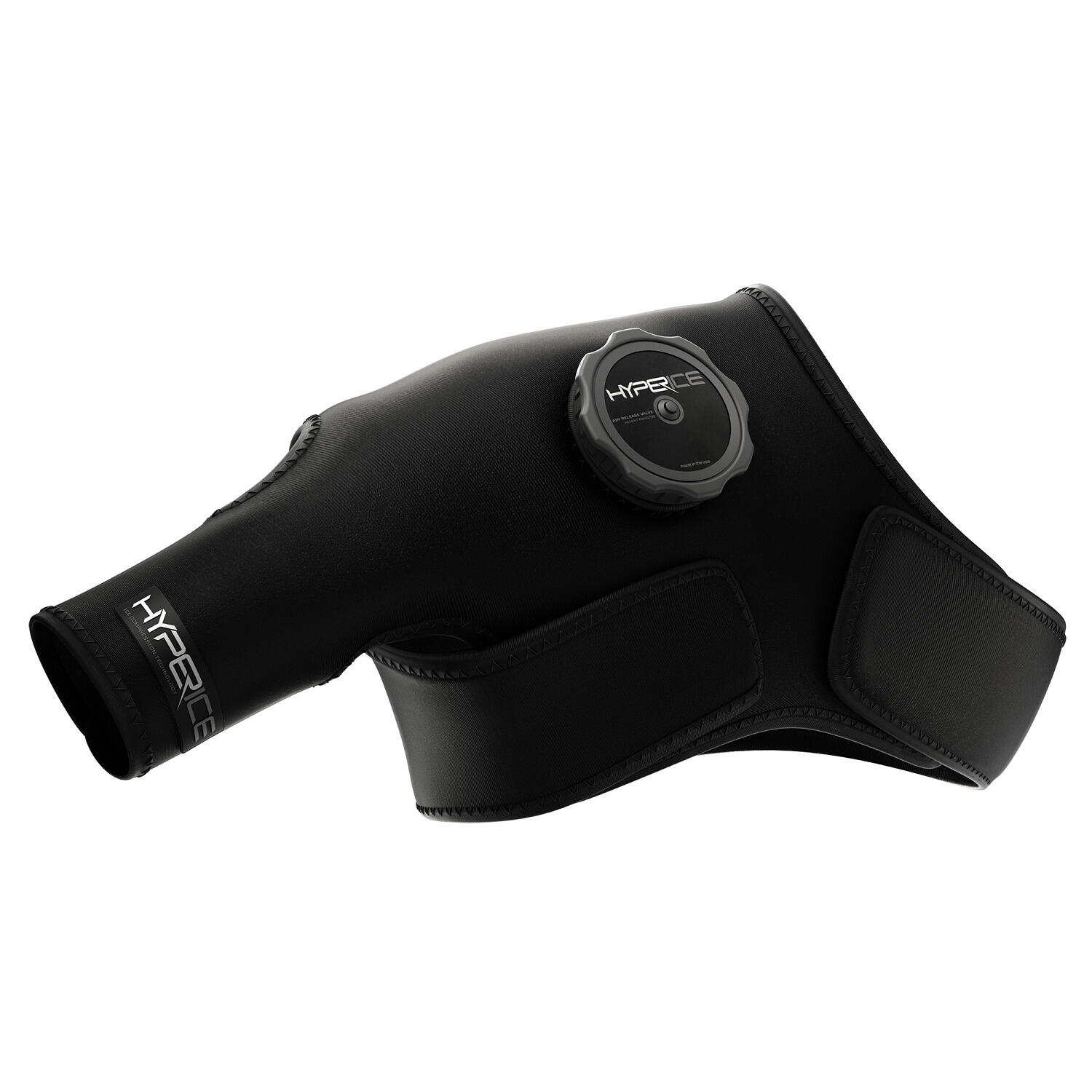 HYPERICE Hyperice Venom Right Shoulder