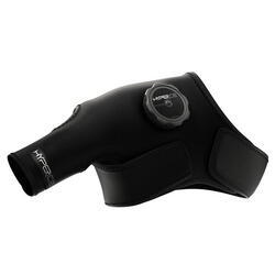 Hyperice Venom Right Shoulder