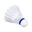 Volante de badminton VICTOR Nylon Shuttle 2000