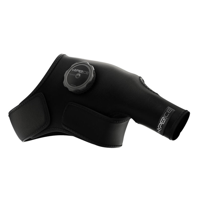 Hyperice Venom Shoulder Left Exclusivo online      249,90€  HYPERICE Hyperice Venom Shoulder LeftVendido e expedido por: OdP - Ofertas de Padel  