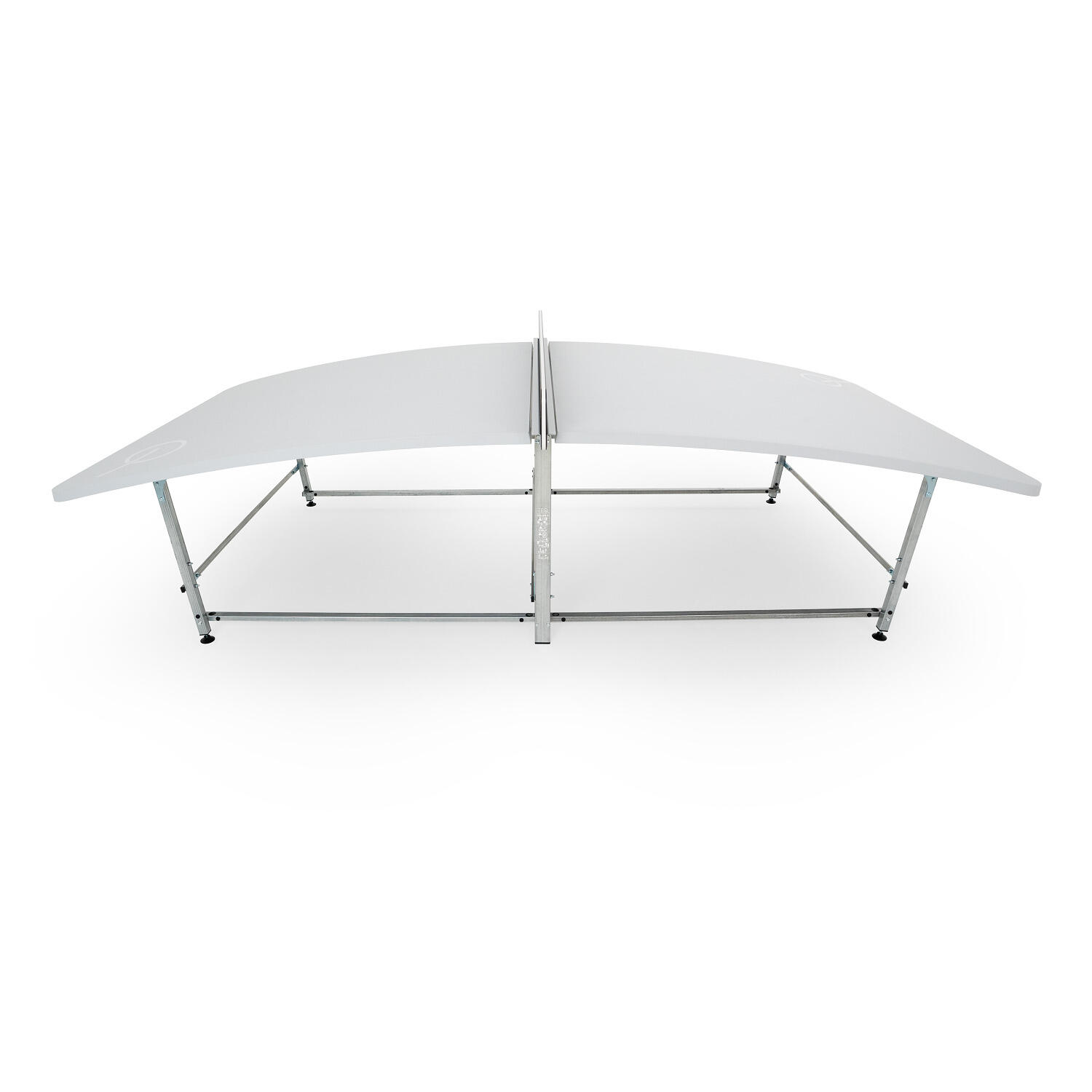 TEQ™ X-tafel - Multifunctionele sportuitrusting 4/6