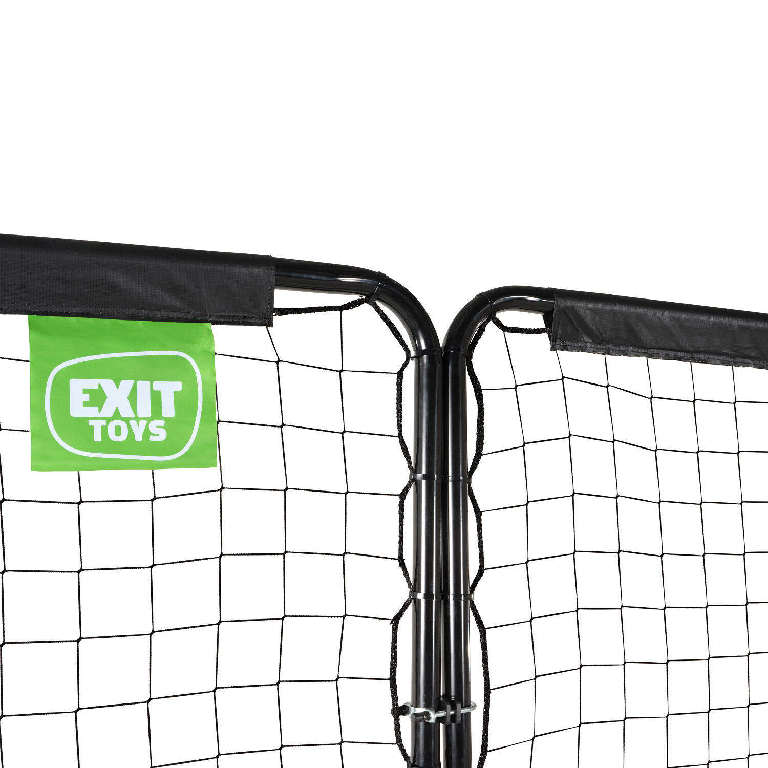 Backstop sportnet 2/7