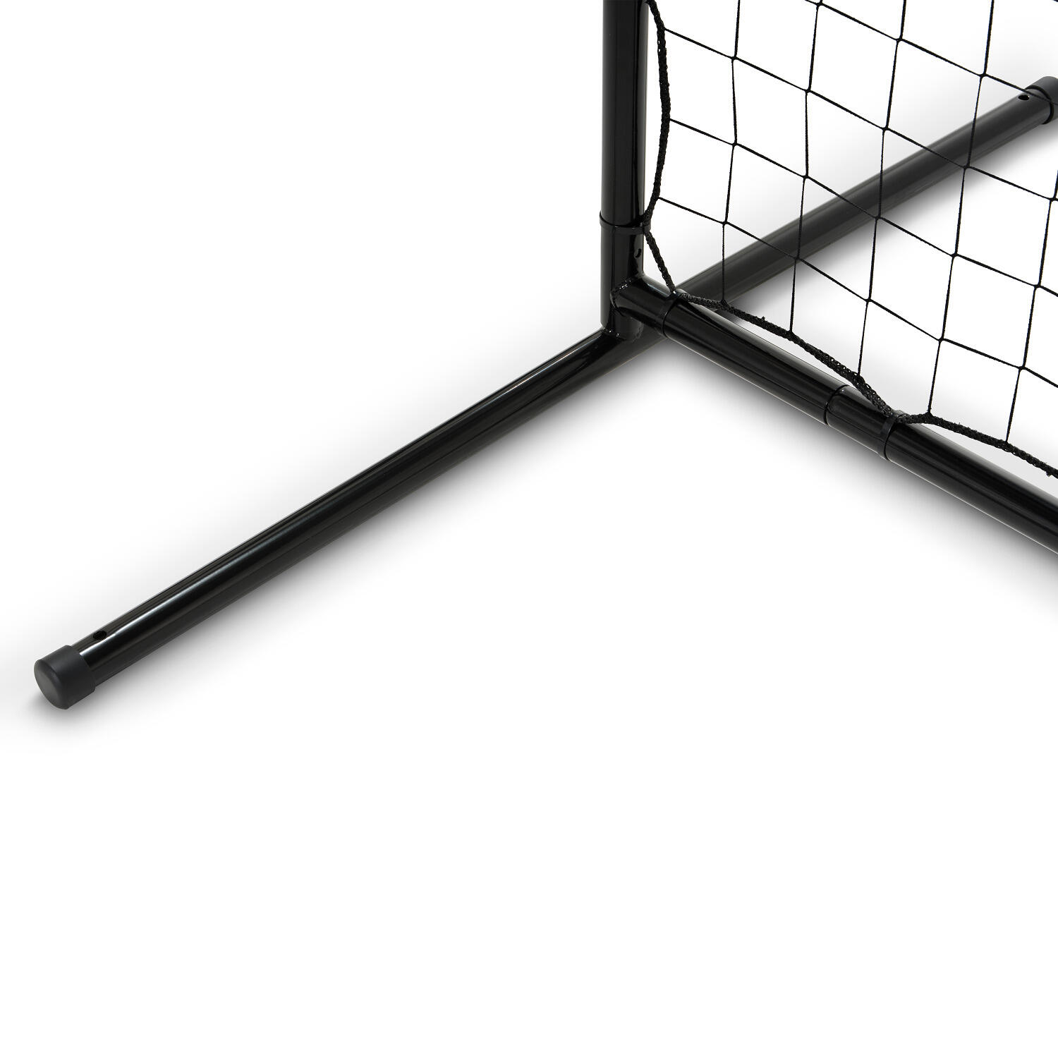 Backstop sportnet 5/7