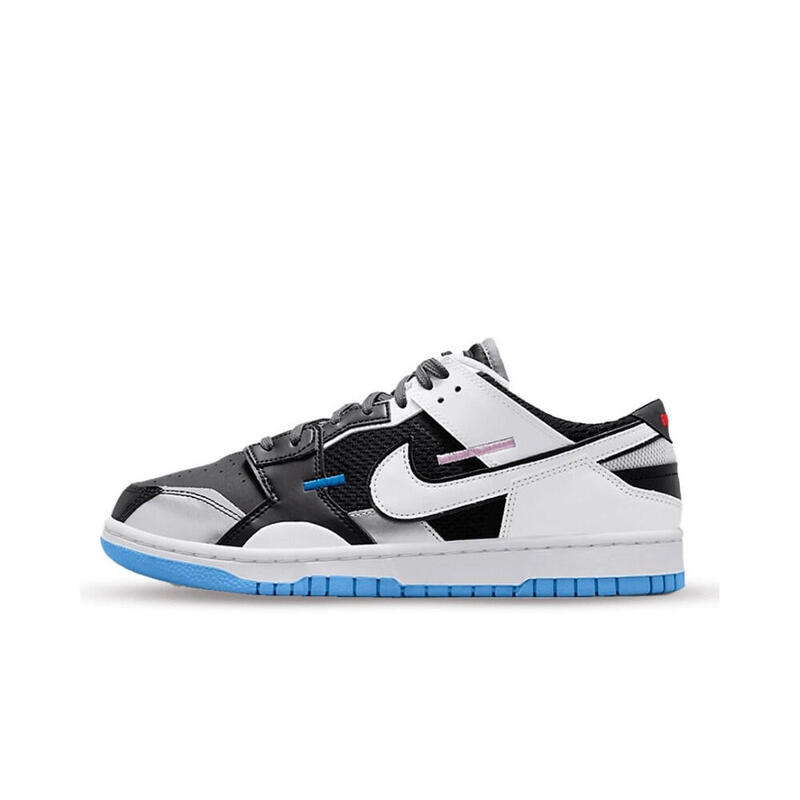 30b21473-141e-4420-820f-d66f90ed5b9d_c4