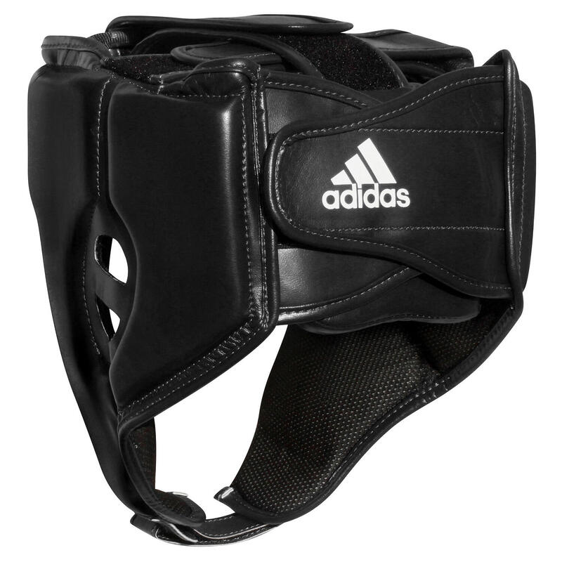 Casque de protection « Hybrid50 » Taille S Unisexe