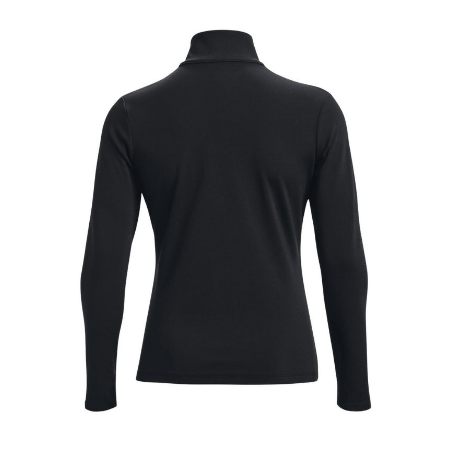 Jacket Under armour Motion for women 5/5