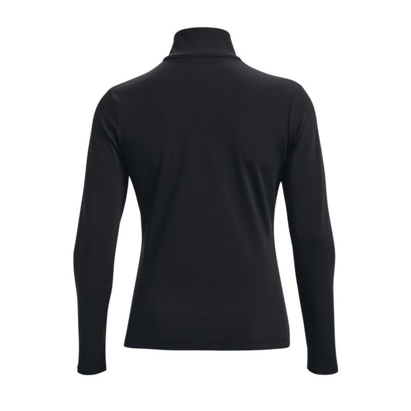 Hanorac de antrenament pentru femei Under Armour Motion