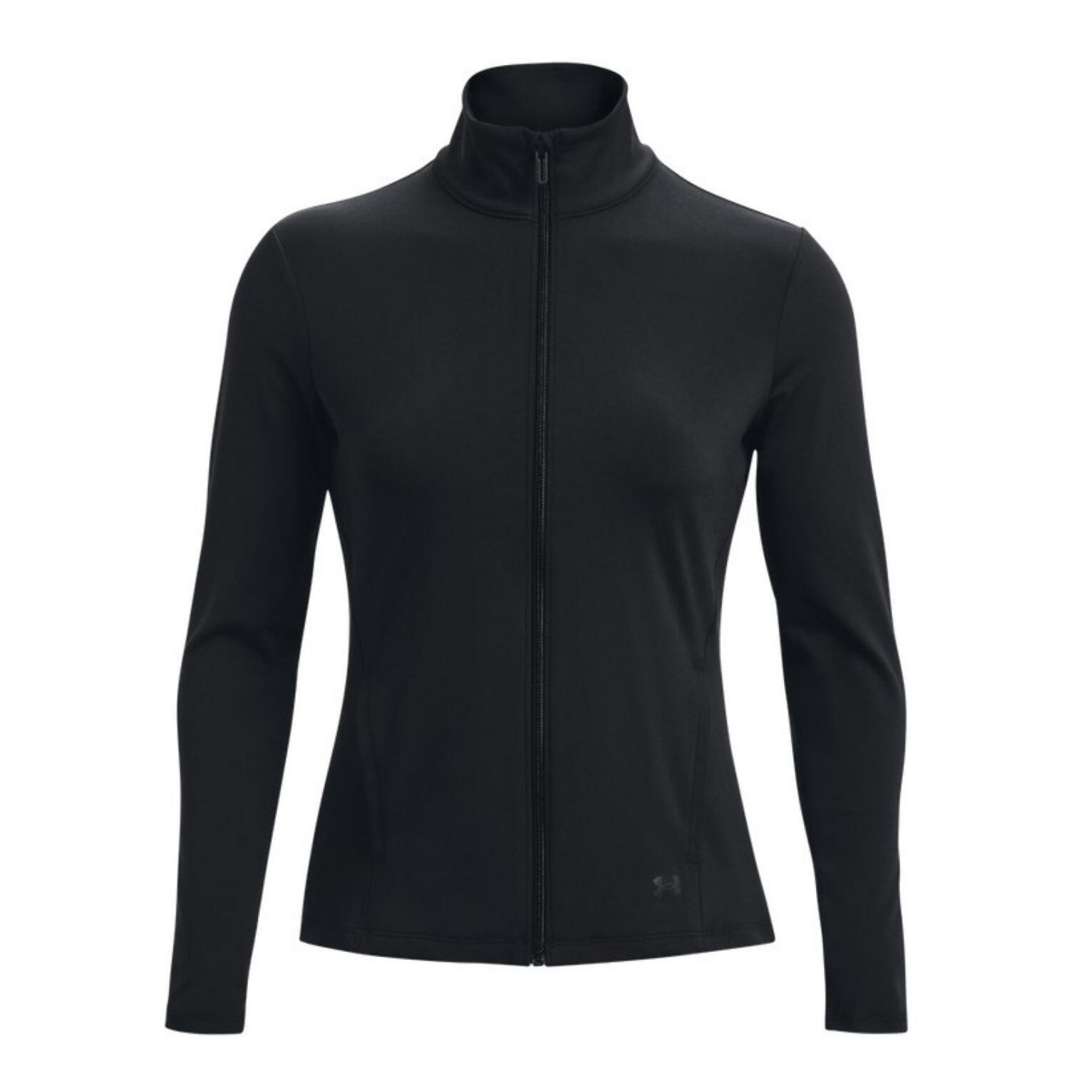 Jacket Under armour Motion for women 4/5