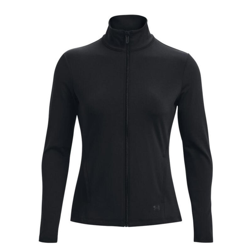 Hanorac de antrenament pentru femei Under Armour Motion