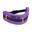 Beco Swimming Belt Monobelt | Purple | 19-30 Kg