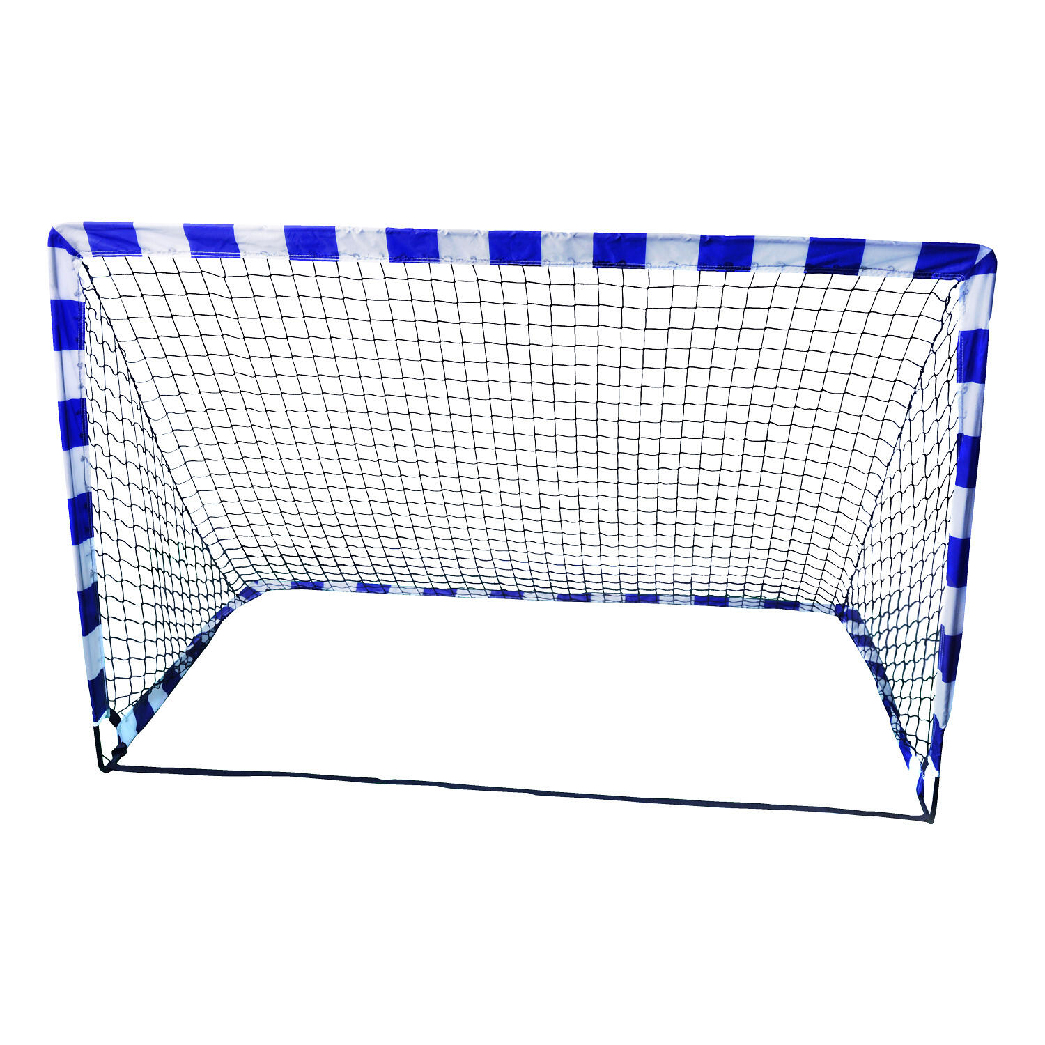 SPORT-THIEME picture