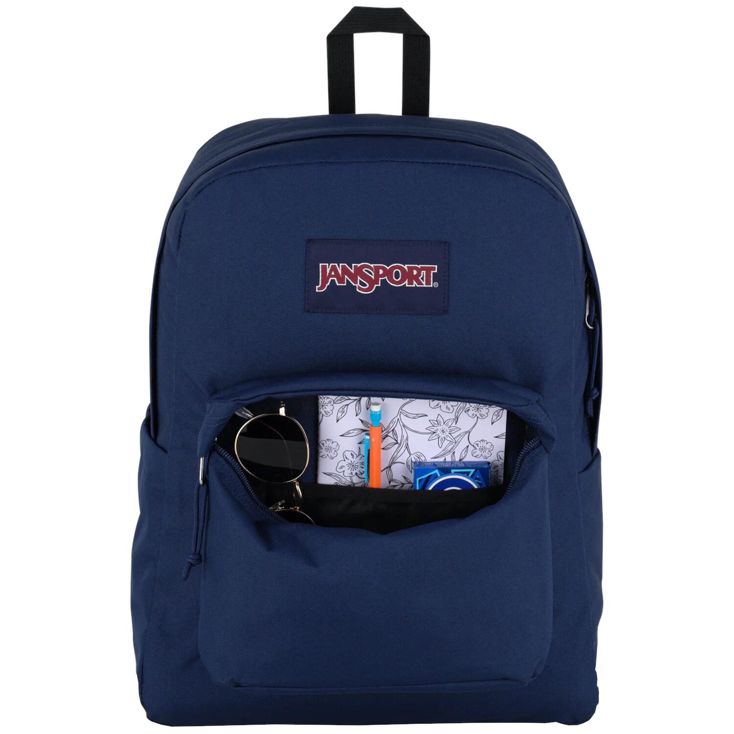 Rugzak Jansport Superbreak Plus 3/5
